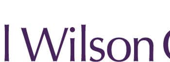 Bill Wilson Center logo