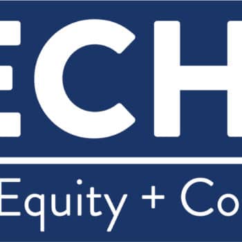 TECH Fund logo