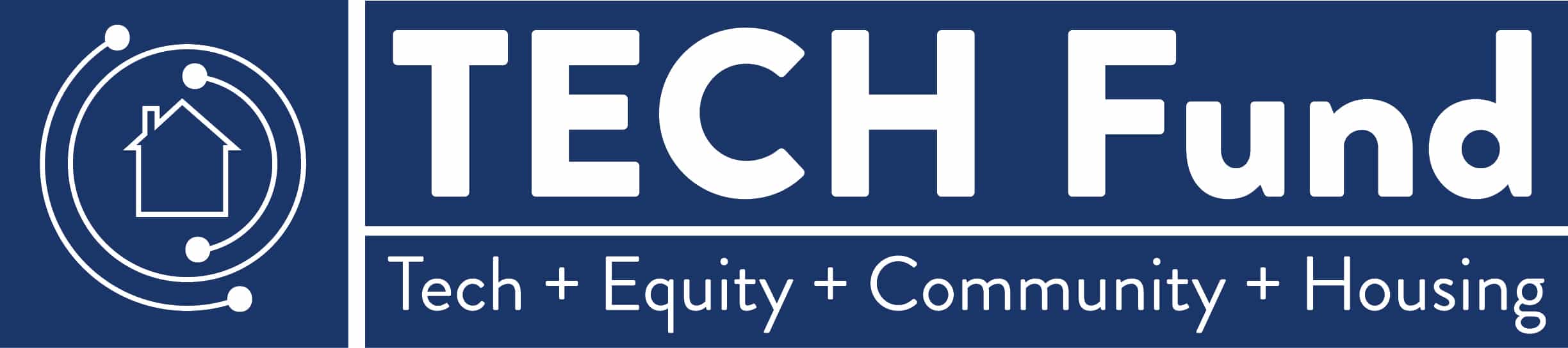 TECH Fund Logo