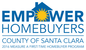 Empower Homebuyers SCC logo
