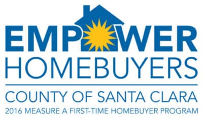 Empower Homebuyers