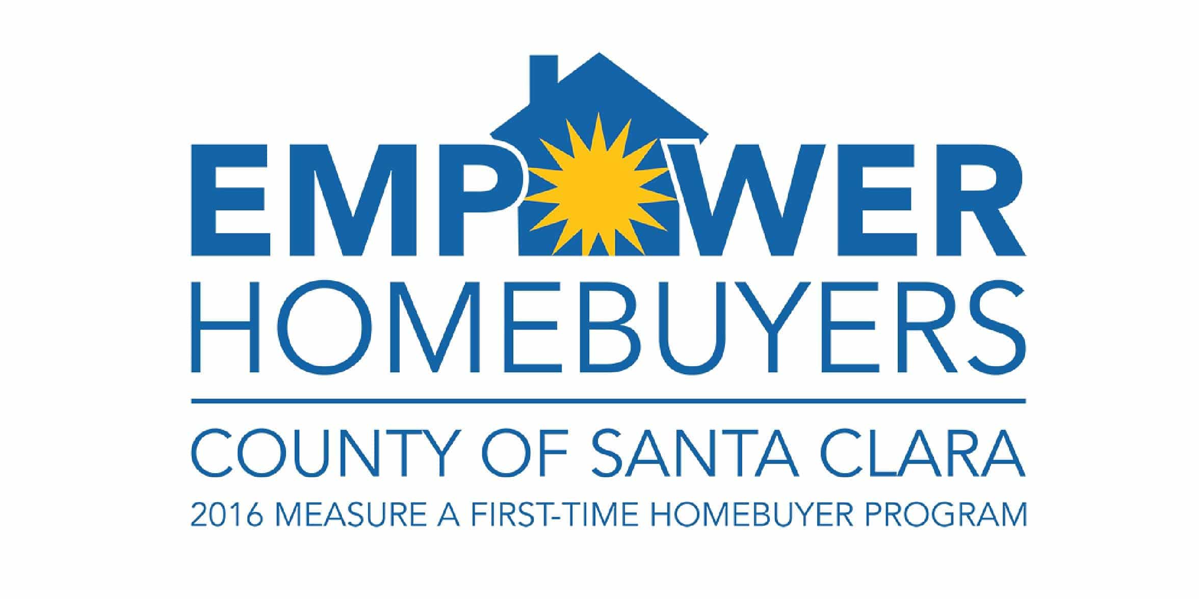 Empower Homebuyers