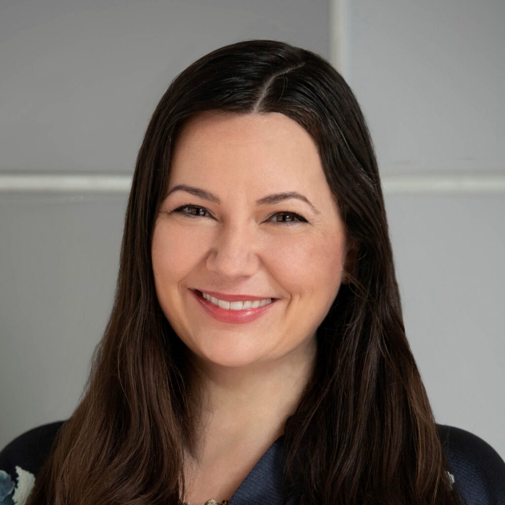 Stephaney